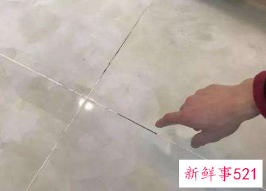 下雨天影响贴瓷砖吗