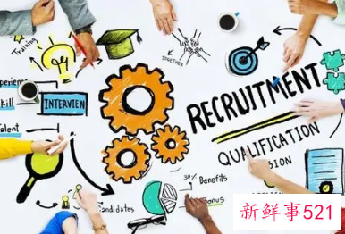 应届毕业生求职信