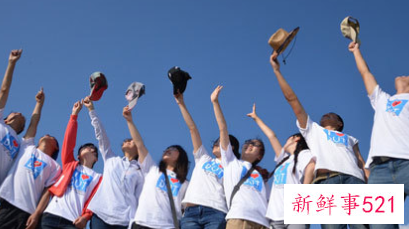 社会实践活动报告怎么写