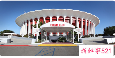 2028奥运会口号是什么