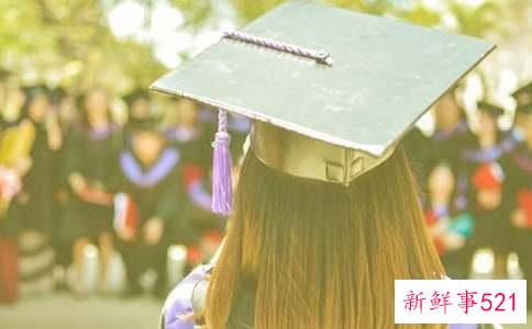 大专应届毕业生怎么找工作