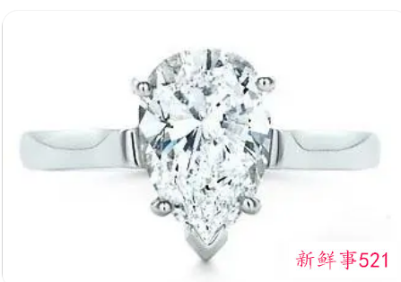 梦见戒指丢了又找到了是什么意思