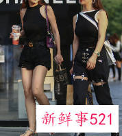 12星座是否真的懂人生道理，