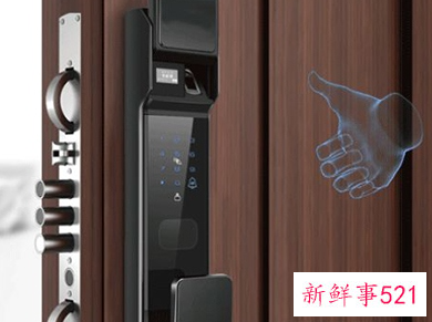 家用锁子哪个牌子比较好