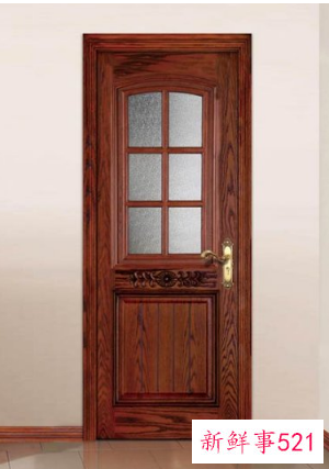 木门的材质哪种材质的好