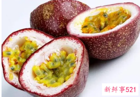 孕妇前3个月能吃百香果吗