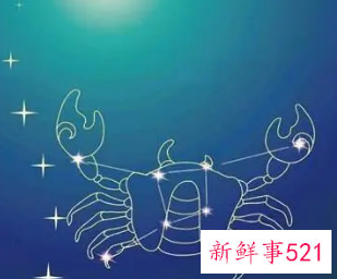 巨蟹座男佩戴什么招财