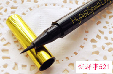 要化妆需要买哪些东西