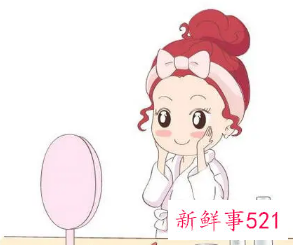 皮肤深层清洁有必要吗