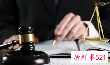 怎么在网上起诉一个人