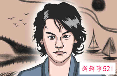 翻脸无情的女人最可怕