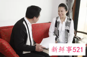 如何提升自己的销售能力