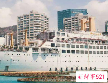 南山海边有休闲的地方吗