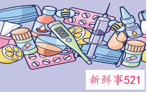 口吃应该挂哪个科室