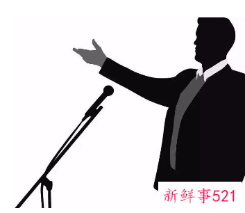 校园艺术节主持人开场白