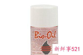 孕妇用的护肤品有哪些