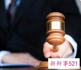 判三缓四会影响子女吗