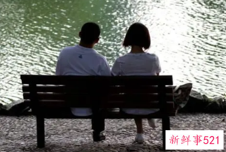 怎么抓住已婚男人的心