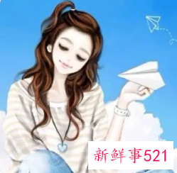 女人怎样练气质