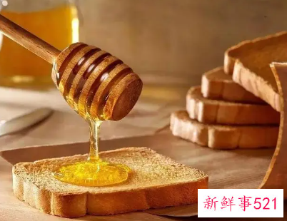 脸特别的干怎么补救