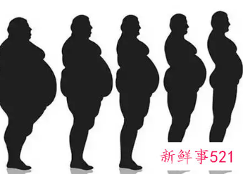 天生偏瘦如何才能长胖