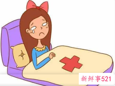 吃药流产好还是无痛人流好