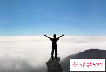 梦见让步有什么征兆