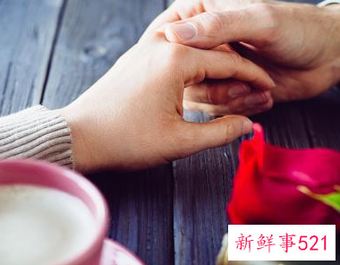 男人怎么补精子快