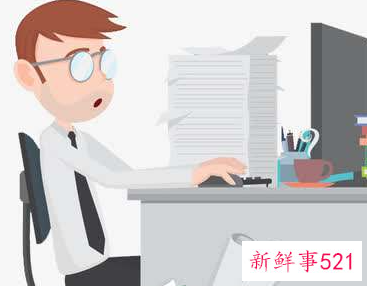 工作总结新的一年的展望