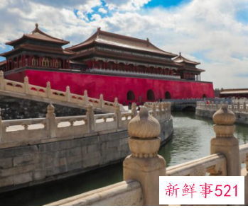 适合小孩玩的地方是哪里呢