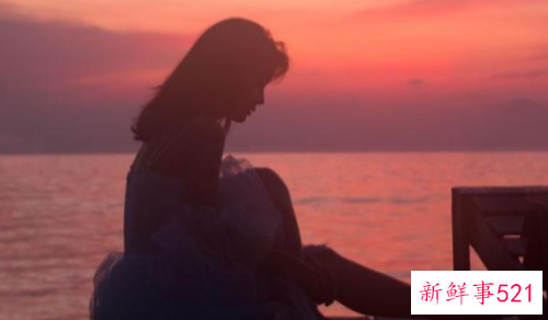 儿子结婚台上讲话