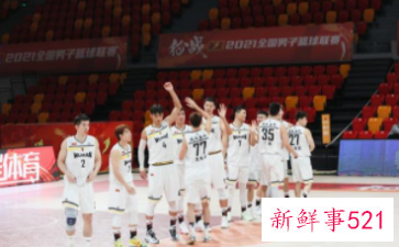 曝武汉当代男篮欠薪达6-9个月,篮协已介入