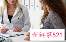 手术后能喝鸡汤吗