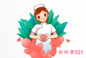 整体护理的五个步骤