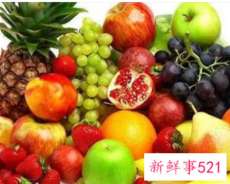 饭后多长时间可以吃水果最好