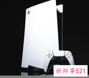 索尼PS App将上线对抗微软