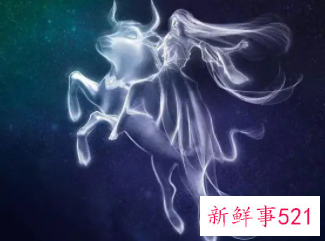 十二星座分别代表什么省