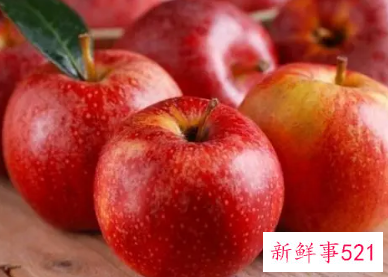 哪些水果可以调理痛经