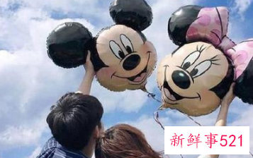 100字感动到哭的情书