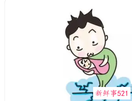 准爸爸如何和胎宝宝对话早教