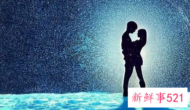 择偶要求怎么写才幽默