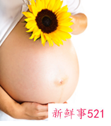 保胎一段时间又有褐色分泌物