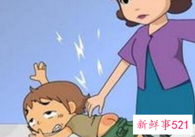 小孩不听话什么地方可以管教