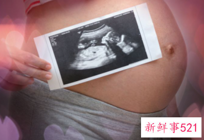 孕吐反应大怎么缓解