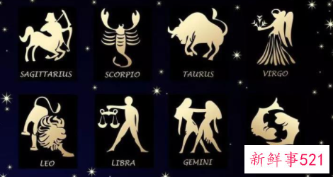 让12星座男人出轨的理由大起底