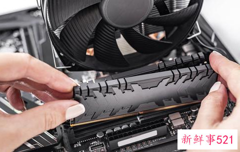 电脑开机无响应黑屏