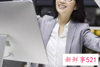 发展了7年的公司前景