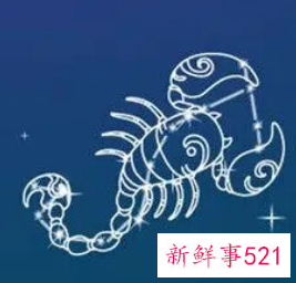 没有公主病只有女王命的星座