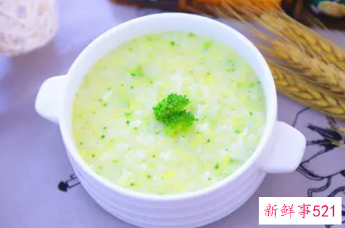 宝宝添加辅食有哪些原则