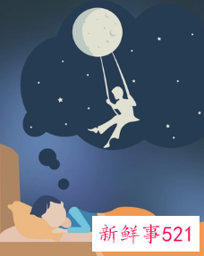 梦见自己带着孩子逃亡